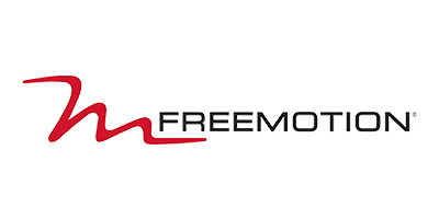 Freemotion