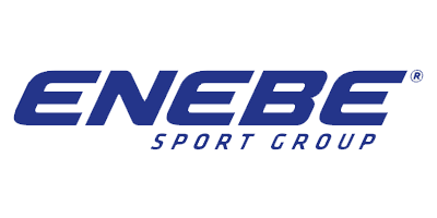 Enebe