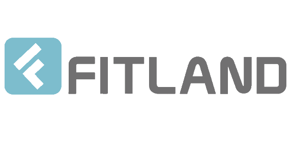 Fitland