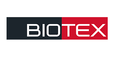 Biotex