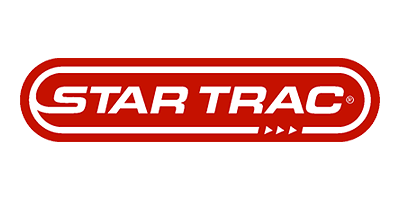 StarTrac