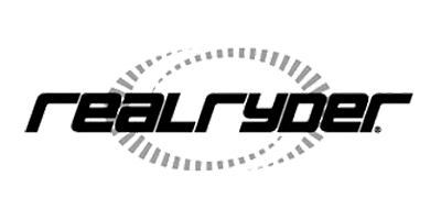 RealRyder
