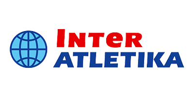 InterAtletika