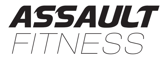 Assault Fitness