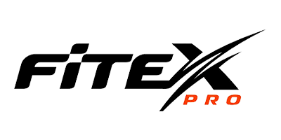 Fitex
