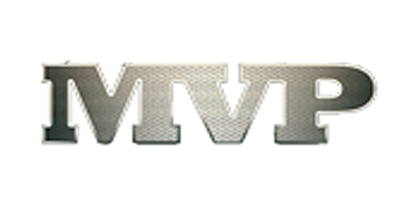 MVP