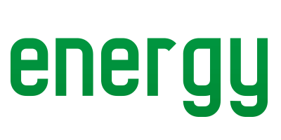 Energy