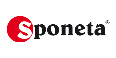 Sponeta