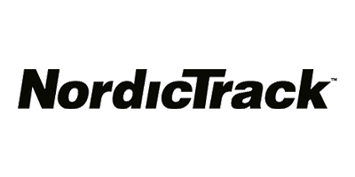 NordicTrack