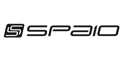 Spaio
