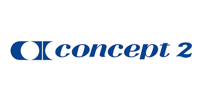 Concept2