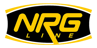 NRG